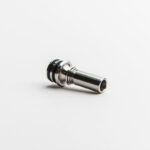 Lincoln Drip Tip - Centenary Mods