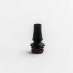 Madison Drip Tip - Centenary Mods