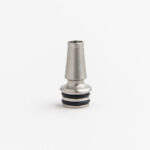 Madison Drip Tip - Centenary Mods