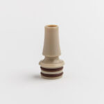 Madison Drip Tip - Centenary Mods