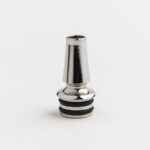 Madison Drip Tip - Centenary Mods