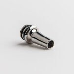 Madison Drip Tip - Centenary Mods