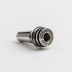 Madison Drip Tip - Centenary Mods