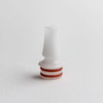Madison Drip Tip - Centenary Mods