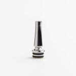 Monroe Drip Tip - Centenary Mods
