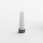 Monroe Drip Tip - Centenary Mods