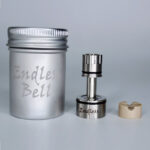 Endless Bell per MooD MTL RTA - Telli's Mod