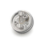 Radiator MTL RTA - Auguse