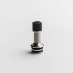 Roosevelt Drip Tip - Centenary Mods