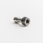 Roosevelt Drip Tip - Centenary Mods