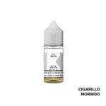 SILVER TOBACCO - Switch - Mix Series 10ml - King Liquid