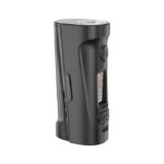 Boxxer Box Mod 80W - Aspire