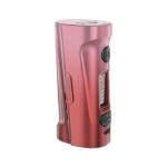 Boxxer Box Mod 80W - Aspire