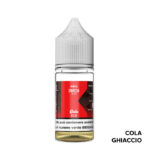 COLA ICE - Switch Bar - Mix Series 10ml - King Liquid