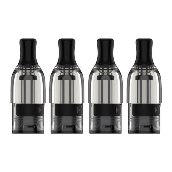Pod di ricambio per Eco One Pod Mod - Vaporesso