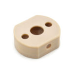 Peek Chamber Reducer per Fev v4.5S+