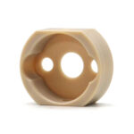 Peek Chamber Reducer per Fev v4.5S+