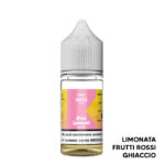 PINK LEMONADE ICE - Switch Bar - Mix Series 10ml - King Liquid