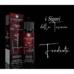 SIGARO FONDENTE - I Sigari della Toscana - Liquido Scomposto 20ml - La Tabaccheria