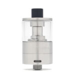 Stigmata RTA clone
