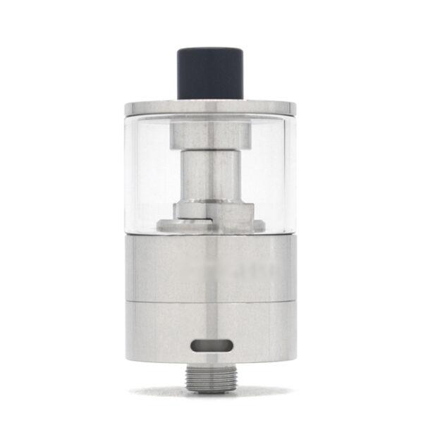 Stigmata RTA clone