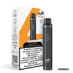 STILL Device + Pod Precaricata MR MANGO 20mg - Lik Bar