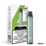 STILL Device + Pod Precaricata MR MINT 20mg - Lik Bar