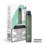 STILL Device + Pod Precaricata WATERMELON ICE 20mg - Lik Bar