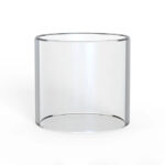 Tank di ricambio per Stigmata RTA clone