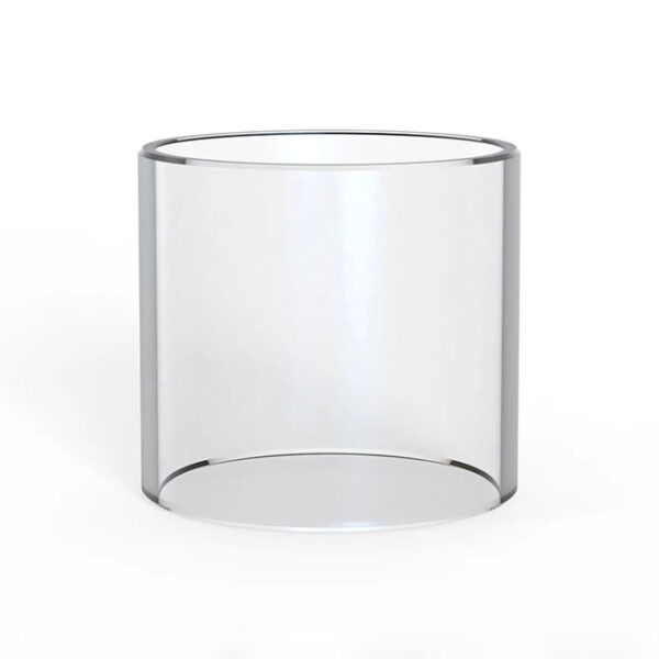 Tank di ricambio per Stigmata RTA clone