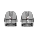 Pod di Ricambio per Luxe X Corex 2.0 (2 Pezzi) - Vaporesso