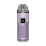 Luxe X2 Pod Mod - Vaporesso