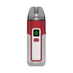 Luxe X2 Pod Mod - Vaporesso