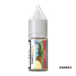 Ananas - Aroma Concentrato 10ml - SvapoNext