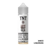 Anicerizia - Mix Series 20ml - TNT Vape