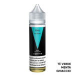 Artic Re-Brand - Liquido Scomposto 20ml - Suprem-e