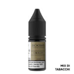 Booms Origin - Aroma Concentrato 10ml - TNT Vape