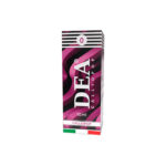 CallioPOP - Liquido Pronto 10ml - Dea Flavor
