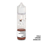 Cola - Vaporice - Mix Series 30ml - Vaporart