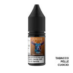 DEER - Animals - Aroma Concentrato 10ml - TNT Vape