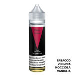 Device Re-Brand - Liquido Scomposto 20ml - Suprem-e
