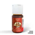 Dr John - Aroma Concentrato 10ml - Super Flavor