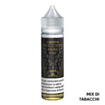 First Pick Re-Brand Icon - Liquido Scomposto 20ml - Suprem-e