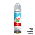 Fruttolone - Liquido Scomposto 20ml - Suprem-e