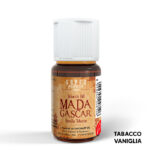 Madagascar - Aroma Concentrato 10ml - Super Flavor