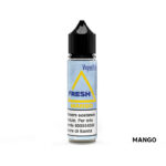 MANGO - Fresh - Liquido Scomposto 20ml - Vaporificio