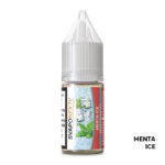 Menta Ice - Aroma Concentrato 10ml - SvapoNext
