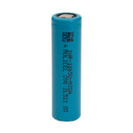 MOLICEL M35A batteria ricaricabile 18650 3500mah 10A