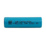 MOLICEL M35A batteria ricaricabile 18650 3500mah 10A