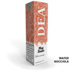 Muy Bueno - Liquido Scomposto 20ml - Dea Flavor